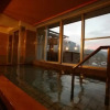 Отель Wataya, фото 7