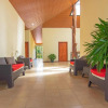 Отель Casa Madonna, фото 29