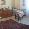 Отель Bed and Breakfast Casa Chiara, фото 21