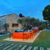 Отель Roop Alaçatı Hotel, фото 13