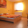 Отель Penzion Rouse, фото 5
