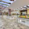Отель Akra Fethiye Tui Blue Sensatori All Inclusive, фото 11