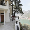 Отель OYO 13157 Home 2BHK Lake View Ayarpatta Nainital, фото 12