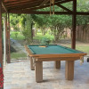 Отель Village Colonial Hotel, фото 15