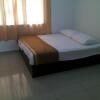 Отель Fazi Budget Homestay Tampin, фото 2