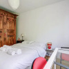 Отель Le Lamartine Cosy & Clean, фото 6