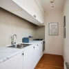 Отель The Southwark Wonder - Charming 1bdr Flat With Patio, фото 4