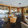 Отель Lindner Hotel Nurburgring Motorsport, part of JdV by Hyatt, фото 8