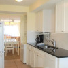 Отель Tivoli by the Sea - 505 2 Bedrooms 2 Bathrooms Condo, фото 4