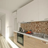 Отель La Leonessa in Arco With 2 Bedrooms and 1 Bathrooms, фото 4