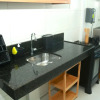 Отель Edifício Promenade II Apt 408, фото 14