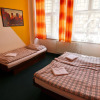 Отель A Plus Hostel - Centrum, фото 3