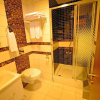 Отель Abaylar Hotel, фото 8
