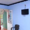 Отель 1 BR Boutique stay in Ikka Nagar, Munnar, by GuestHouser (CB85) в Муннаре