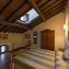Отель Antica Locanda Del Borgo, фото 4