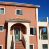 Отель Villa Elaionas 1, фото 1