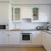 Отель Boavista Golf Resort Apartment, фото 10