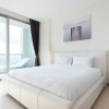 Отель Riviera Wongamat Condo By Favstay, фото 42