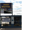 Отель Sands Motel, фото 1