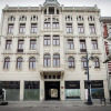 Отель Apartstate on Piotrkowska 37, фото 1
