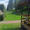 Отель Eko-Wakacje, фото 22