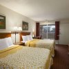 Отель Days Inn by Wyndham WestEnd Alexandria,VA Washington DC Area, фото 3