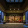 Отель UrCove by Hyatt Xi'an Hi-Tech Sixth Road CROSS Wanxianghui, фото 1
