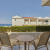 Отель AluaSoul Zakynthos - Adults Only - All Inclusive, фото 21