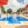 Отель Quality Inn Madison Huntsville Decatur Hwy, фото 17