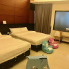 Отель Hualien bv Hotel, фото 6