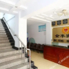 Отель Jinfeng Hotel (Changbaishan Erdao Baihe Town), фото 3
