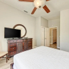 Отель The Anna Maria Island Beach Paradise 5, фото 28