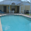 Отель Pool, Large Lot near Disney : BP73, Kissimmee, US, фото 15