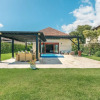Отель Wonderful and Open Villa at Green Village Cap Cana AC1, фото 18