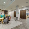 Отель Home2 Suites By Hilton Sanford, фото 22