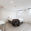 Отель New Studio In Heart Of South London, фото 5