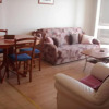 Отель Sunny View Apartments, фото 2