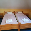 Отель ADA 2 Apartmanház, фото 4