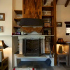 Отель Pelion Homes Stone House 2 Rooms, фото 18