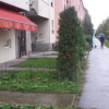 Отель Apartment Bartolici 57, фото 4