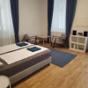 Отель Flataid Apartment Reitschulgasse - City Center - Jakominiplatz, фото 2