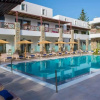Отель South Coast Hotel, фото 24