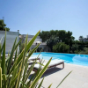Отель VilleSalento - Santa Maria al Bagno M900, фото 1