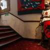 Отель Castle Rock Hostel, фото 14