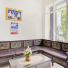 Отель OYO 3229 Ijen Homestay, фото 12