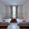 Отель Beautiful Former Monastery Completely Renovated Into a Holiday Residence., фото 6