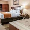 Отель Comfort Inn Traverse City, фото 2