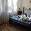 Отель B&B Il Tulipano, фото 4