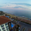 Отель Parador Beach Hotel, фото 17