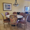 Отель Amazing View Condo in Crescent Beach Cb210, фото 6